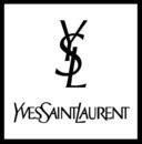 yves saint laurent jobs nyc|yves saint laurent work.